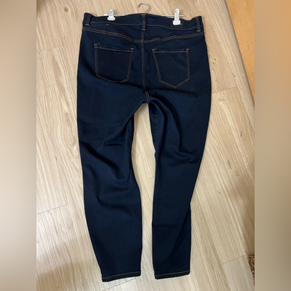 Liverpool Jeans - Picture 5 of 13